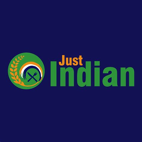 just indian porn|justindiaporn